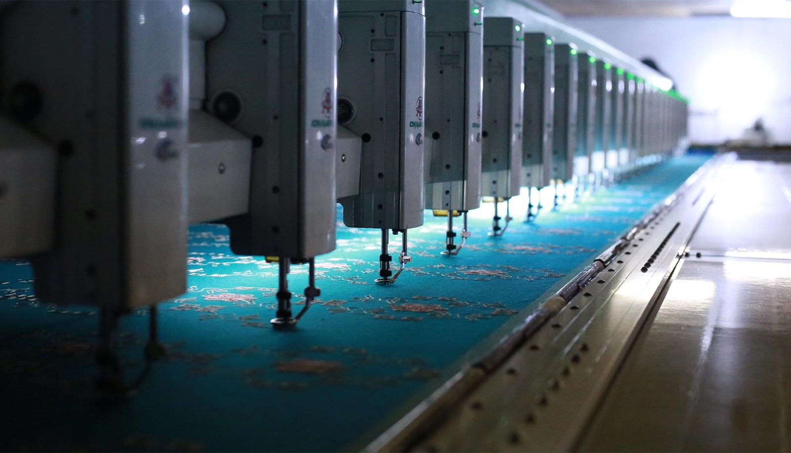 naveed-embroidery-slider